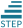 STEP